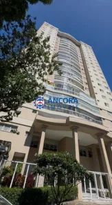 Cobertura com 5 Quartos à venda, 350m² no Jardim Zaira, Guarulhos
