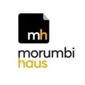 Logo da imobiliária
