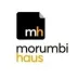 Miniatura da foto de Morumbi Haus Negócios Imobiliários