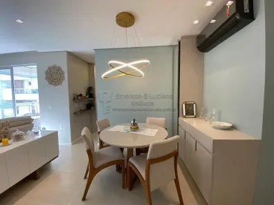 Apartamento com 2 Quartos à venda, 72m² no João Paulo, Florianópolis