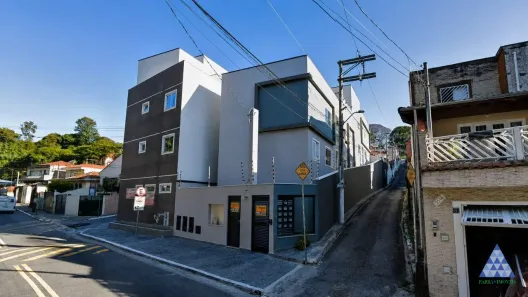 Apartamento com 2 Quartos para alugar, 42m² no Vila Isolina Mazzei, São Paulo