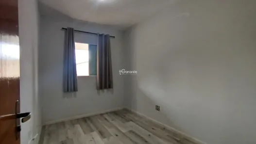 Apartamento com 2 Quartos à venda, 48m² no Cidade Líder, São Paulo