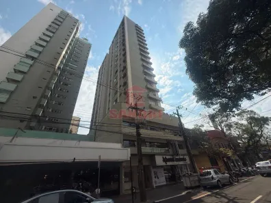 Kitnet com 1 Quarto à venda, 50m² no Zona 01, Maringá