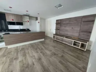 Apartamento com 2 Quartos para alugar, 70m² no Centro, São Caetano do Sul