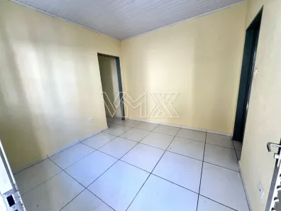 Casa com 1 Quarto para alugar, 30m² no Jardim Japão, São Paulo