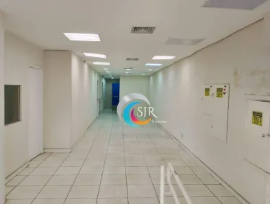 Ponto Comercial à venda, 250m² no Paraíso, São Paulo