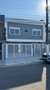 Casa com 3 Quartos à venda, 360m² no Mário Quintana, Porto Alegre