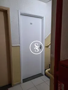 Apartamento com 2 Quartos para venda ou aluguel, 49m² no Paulicéia, São Bernardo do Campo