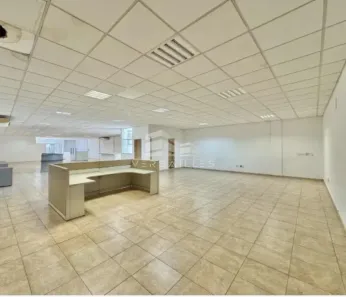 Imóvel Comercial para venda ou aluguel, 600m² no Santa Bárbara, Porto Velho