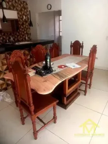 Apartamento com 3 Quartos à venda, 100m² no Centro de Vila Velha, Vila Velha