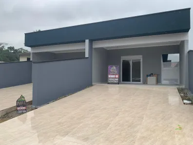 Casa com 2 Quartos à venda, 252m² no Morada da Praia, Bertioga