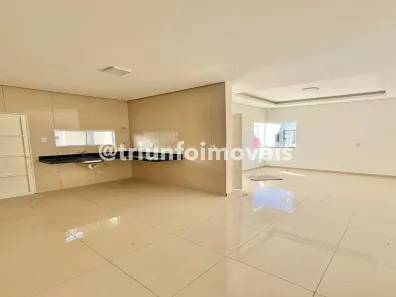 Casa com 2 Quartos à venda, 65m² no Jóia, Timon
