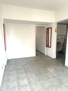 Apartamento com 1 Quarto à venda, 49m² no Liberdade, São Paulo
