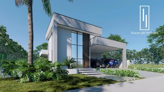 Casa de Condomínio com 3 Quartos à venda, 448m² no Canasvieiras, Florianópolis