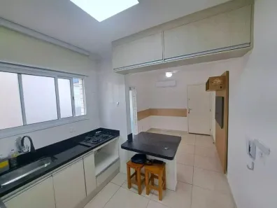 Apartamento com 1 Quarto à venda, 40m² no Aviação, Praia Grande
