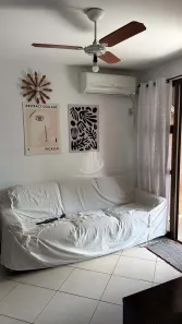 Apartamento com 2 Quartos para alugar, 69m² no Barra Olímpica, Rio de Janeiro
