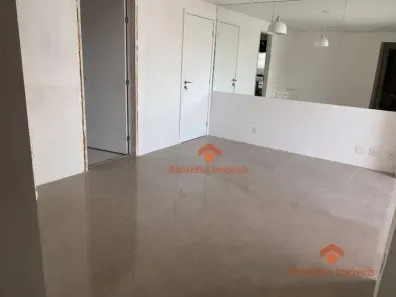 Cobertura com 3 Quartos à venda, 144m² no Cidade São Francisco, São Paulo