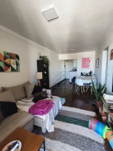 Apartamento com 3 Quartos à venda, 87m² no Alemães, Piracicaba