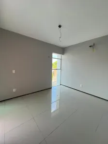 Casa com 4 Quartos à venda, 180m² no Morros, Teresina