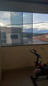Prédio Residencial com 4 Quartos à venda, 220m² no Setor Oeste, Brasília