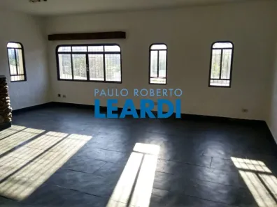 Sobrado com 4 Quartos à venda, 257m² no Vila Antônio, São Paulo
