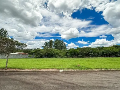 Lote/Terreno à venda, 360m² no Centro, Rio das Pedras