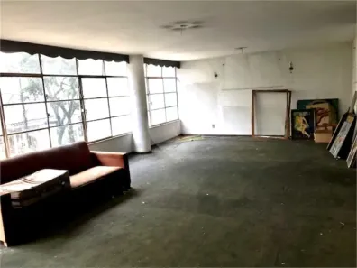 Apartamento com 3 Quartos à venda, 182m² no Santa Cecília, São Paulo