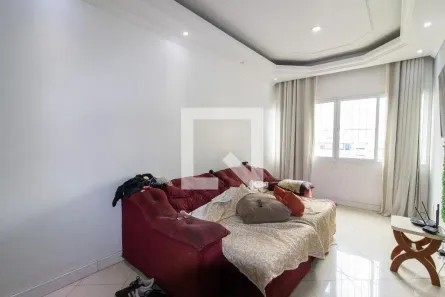 Apartamento com 3 Quartos à venda, 90m² no Centro, Campinas
