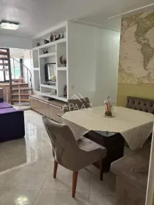 Apartamento com 3 Quartos à venda, 109m² no Tatuapé, São Paulo