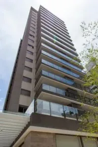 Apartamento com 2 Quartos à venda, 167m² no Pinheiros, São Paulo