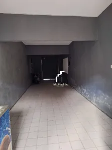 Ponto Comercial para alugar, 33m² no Santa Lia, Teresina