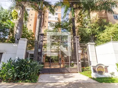 Apartamento com 4 Quartos à venda, 172m² no Mooca, São Paulo