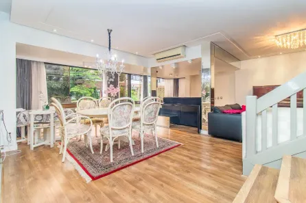 Cobertura com 3 Quartos à venda, 416m² no Mont Serrat, Porto Alegre