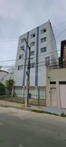 Apartamento com 2 Quartos para alugar, 86m² no São Pedro, Juiz de Fora