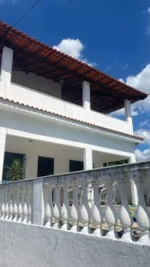 Casa com 3 Quartos à venda, 300m² no Coelho, São Gonçalo