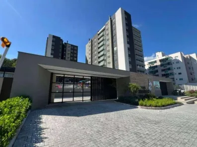 Apartamento com 2 Quartos à venda, 120m² no Vila Baependi, Jaraguá do Sul