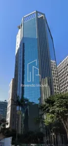 Ponto Comercial à venda, 32m² no Jardim Bonfiglioli, São Paulo