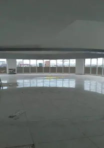Sala Comercial à venda, 700m² no Parque Campolim, Sorocaba