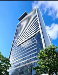 Apartamento com 1 Quarto para alugar, 40m² no Boa Viagem, Recife