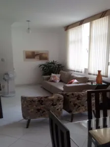 Apartamento com 3 Quartos à venda, 80m² no Vila Laura, Salvador