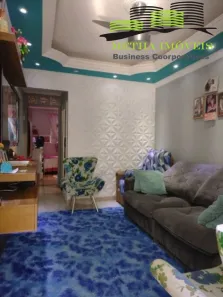 Casa com 3 Quartos à venda, 125m² no Jardim Paulista, Sorocaba