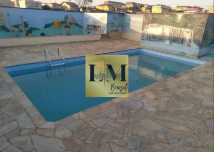 Apartamento com 2 Quartos à venda, 45m² no Vila Portuguesa, São Paulo