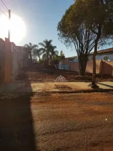 Lote/Terreno à venda, 432m² no Campos Elíseos, Ribeirão Preto
