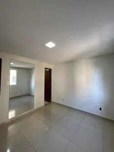 Apartamento com 2 Quartos para alugar, 57m² no , São José de Ribamar