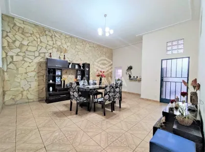 Casa com 4 Quartos à venda, 420m² no Planalto, Belo Horizonte
