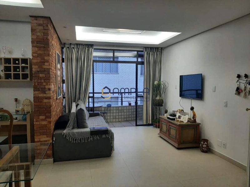 Foto 18