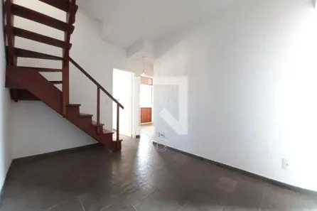 Cobertura com 3 Quartos à venda, 120m² no Cambuí, Campinas