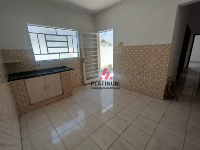 Casa com 3 Quartos à venda, 115m² no Jardim Santana, Tremembé