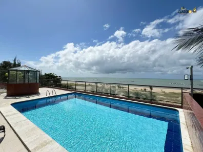 Apartamento com 4 Quartos à venda, 125m² no Candeias, Jaboatão dos Guararapes