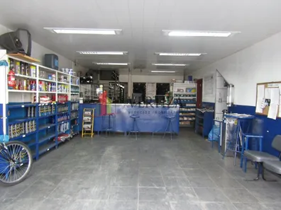 Prédio Comercial para alugar, 350m² no Vila Olímpia, São Paulo